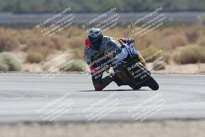 media/Sep-20-2025-Race Pace (Sat) [[d4e1b33f4d]]/Verified/Turn 16 (1145am)/